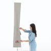 2765 4 active ochranny obal pro stredove slunecniky do 300 cm