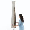 2771 3 active ochranny obal pro stredove slunecniky 400 cm a 300 x 200 cm