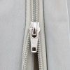 ACTIVE - ochranný obal pro středové slunečníky 400 cm a 300 x 200 cm