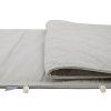 2789 7 fusion slim 2716 polstr na lehatko
