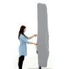 ACTIVE - ochranný obal pro slunečníky s boční nohou 370 cm a 350 x 260 cm