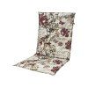 2888 living 3953 stredni polstr na kreslo