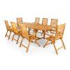 2909 taman leverton fsc zahradni sedaci souprava 8 1