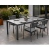180x100 4 1 Luna Madri set lifestyle