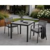 80x80 2 1 Luna Madri set lifestyle