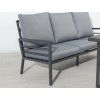 2981 10 manhattan zahradni sedaci souprava 2 1 1 1