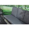 2981 4 manhattan zahradni sedaci souprava 2 1 1 1
