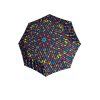 305 a 050 medium manual create black