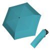 3122 2 carbonsteel mini slim seasonal damsky skladaci destnik