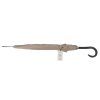 Elegance AC Cottage vystřelovací deštník  Doppler Manufaktur