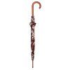 3344 1 holzstock automatic odeur damsky holovy vystrelovaci destnik