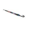 T.760 Stick Automatic Paris Pop vystřelovací deštník  Knirps