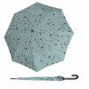 344 2 t 760 stick automatic pencil ice damsky holovy vystrelovaci destnik