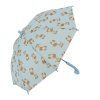 3452 1 kids maxi giraffe detsky holovy destnik