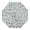 3452 kids maxi giraffe detsky holovy destnik