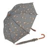 3455 kids maxi giraffe detsky holovy destnik