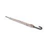 347 1 t 760 stick automatic pencil sand damsky holovy vystrelovaci destnik