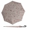 347 2 t 760 stick automatic pencil sand damsky holovy vystrelovaci destnik