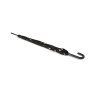 350 1 t 760 stick automatic pencil black damsky holovy vystrelovaci destnik