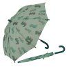 3530 kids maxi dino detsky holovy destnik