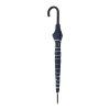 Fiber Flex AC Timeless  Doppler