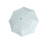 3689 hit magic daisy damsky automaticky destnik