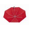 3698 3 mini light kids detsky skladaci destnik
