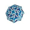 3734 1 fiber magic crush damsky automaticky destnik