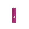Kids Mini Reflex dětský skládací deštník  Doppler