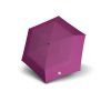 Kids Mini Reflex dětský skládací deštník  Doppler