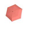 377 u 200 duomatic salmon damsky automaticky destnik