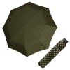 3833 2 fiber havanna leonora damsky skladaci destnik