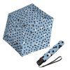 389 2 u 200 duomatic rainyday ice damsky automaticky destnik