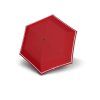 3950 1 rookie salsa reflective damsky skladaci destnik