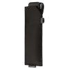 3983 1 carbonsteel mini slim uni damsky skladaci destnik