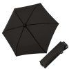 3983 3 carbonsteel mini slim uni damsky skladaci destnik