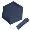 3989 3 carbonsteel mini slim uni damsky skladaci destnik