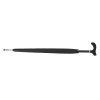 4175 4 steel arnold automatic fritzgriff pansky holovy vystrelovaci destnik
