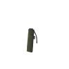 422 1 air flat uni greenery skladaci destnik