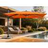 451280816 myZone300x220Pendel D816orange lifestyle