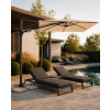 452274820 DerbyPendelDX210x210 Natur lifestyle