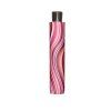 446 1 fiber mini fresh berries damsky skladaci destnik