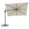 ACTIVE 310 x 210 cm béžová  Doppler
