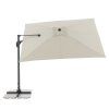 4478 52 active 310 x 210 cm bezova
