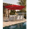 465247T809 Expert Pendel 300x300 rot lifestyle