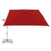 4490 77 expert 300 x 300 cm cervena