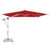 465247T809 Expert Pendel 300x300 rot geschwenkt #
