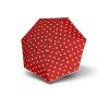 4577 1 t 020 dot art red