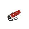 4577 2 t 020 dot art red