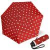 4577 t 020 dot art red
